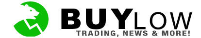 BuyLowTraders