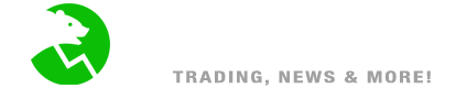 BuyLowTraders