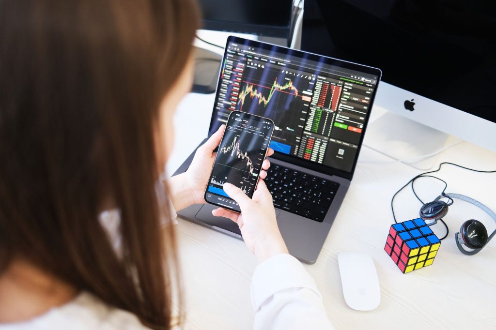 guía criptomonedas principiantes