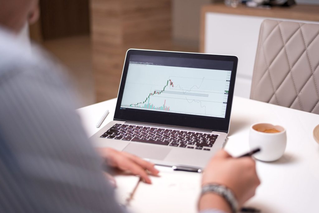 Dollar Cost Averaging (DCA): invertir sin adivinar el mercado Dollar Cost Averaging
