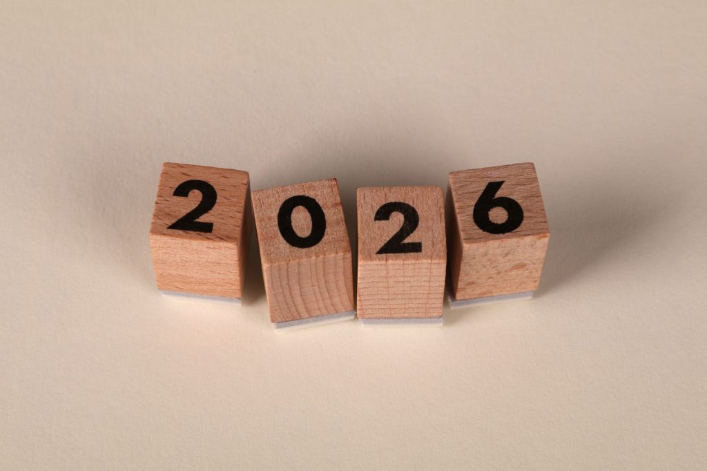 ETF: Guía Esencial 2026