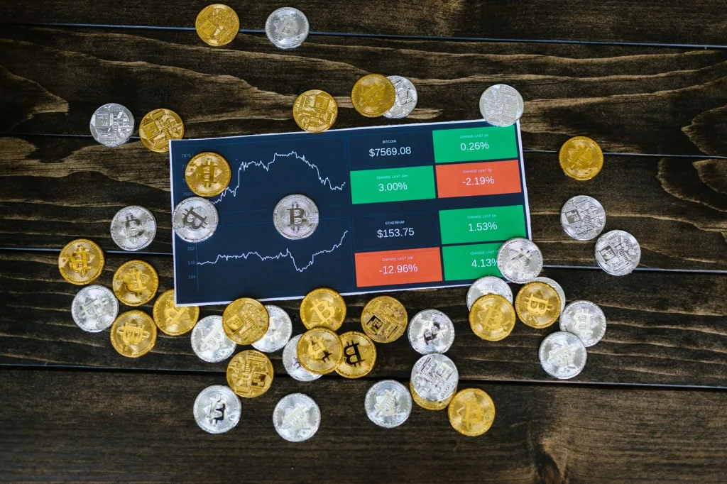 Expiración de Opciones Bitcoin de $13B: ¿Sobrevivirán los Toros al Dolor en Junio de 2026? Expiración de Opciones Bitcoin de $13B: ¿Sobrevivirán los Toros al Dolor en Junio de 2026?