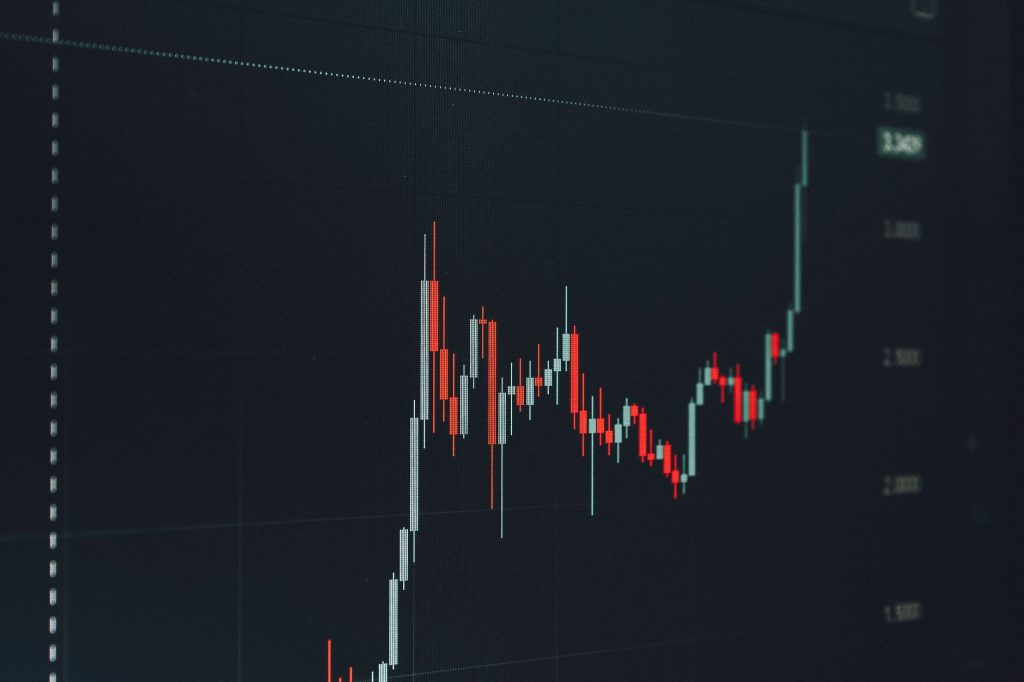 qué es la inflación