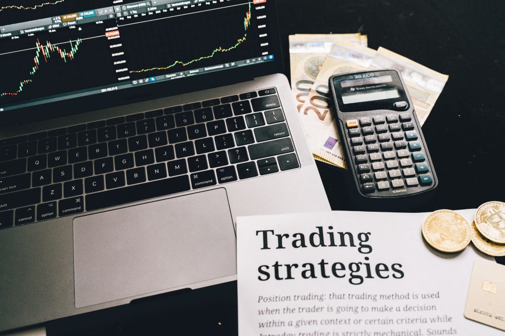 La regla del 1-2%: el freno que salva cuentas de trading gestión del riesgo