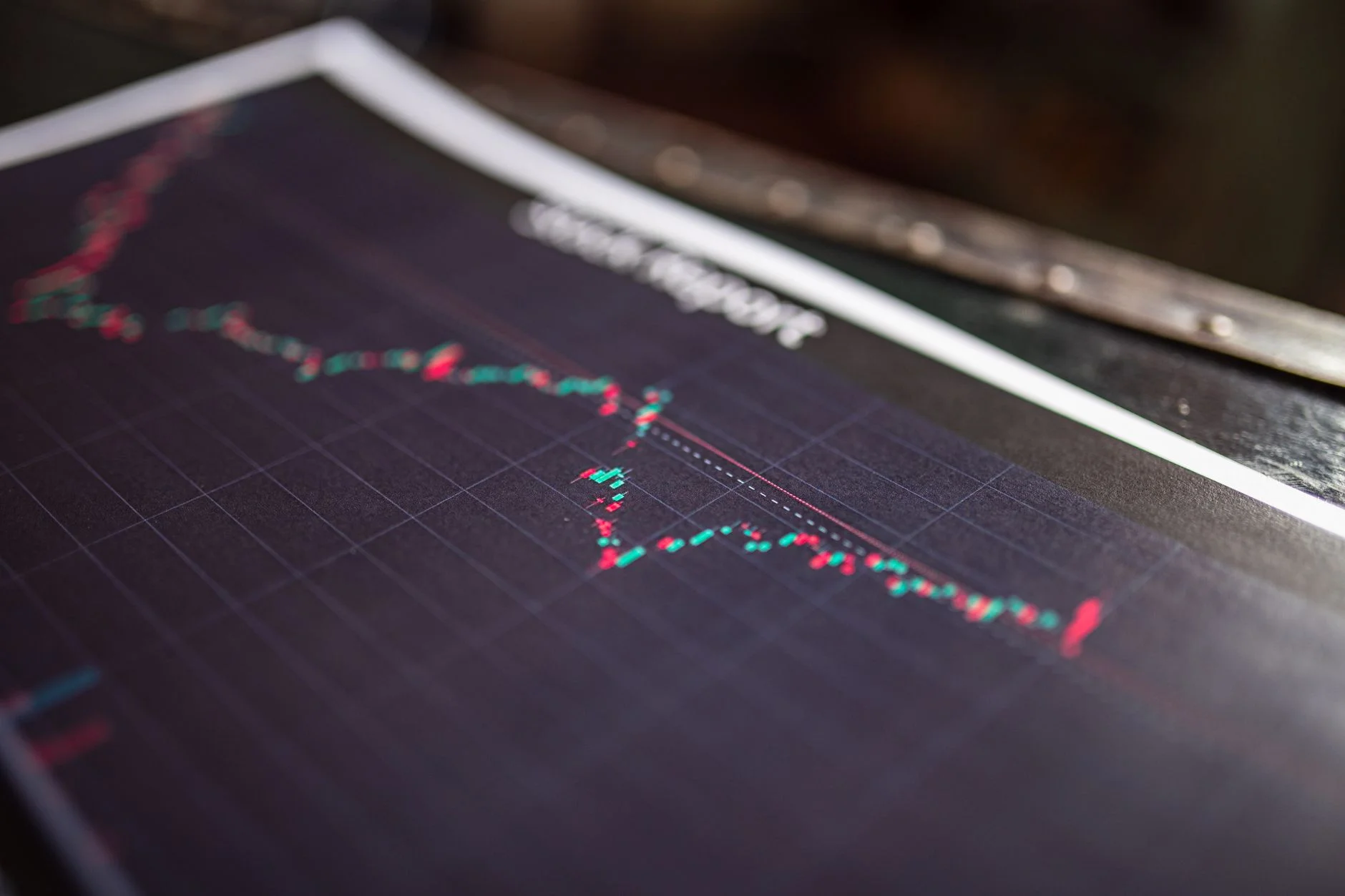 Acciones, ETFs o fondos: diferencias reales y cuál elegir
