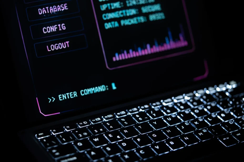Check Point Software Refuerza Ciberseguridad IA, Recibe Mejora de Scotiabank