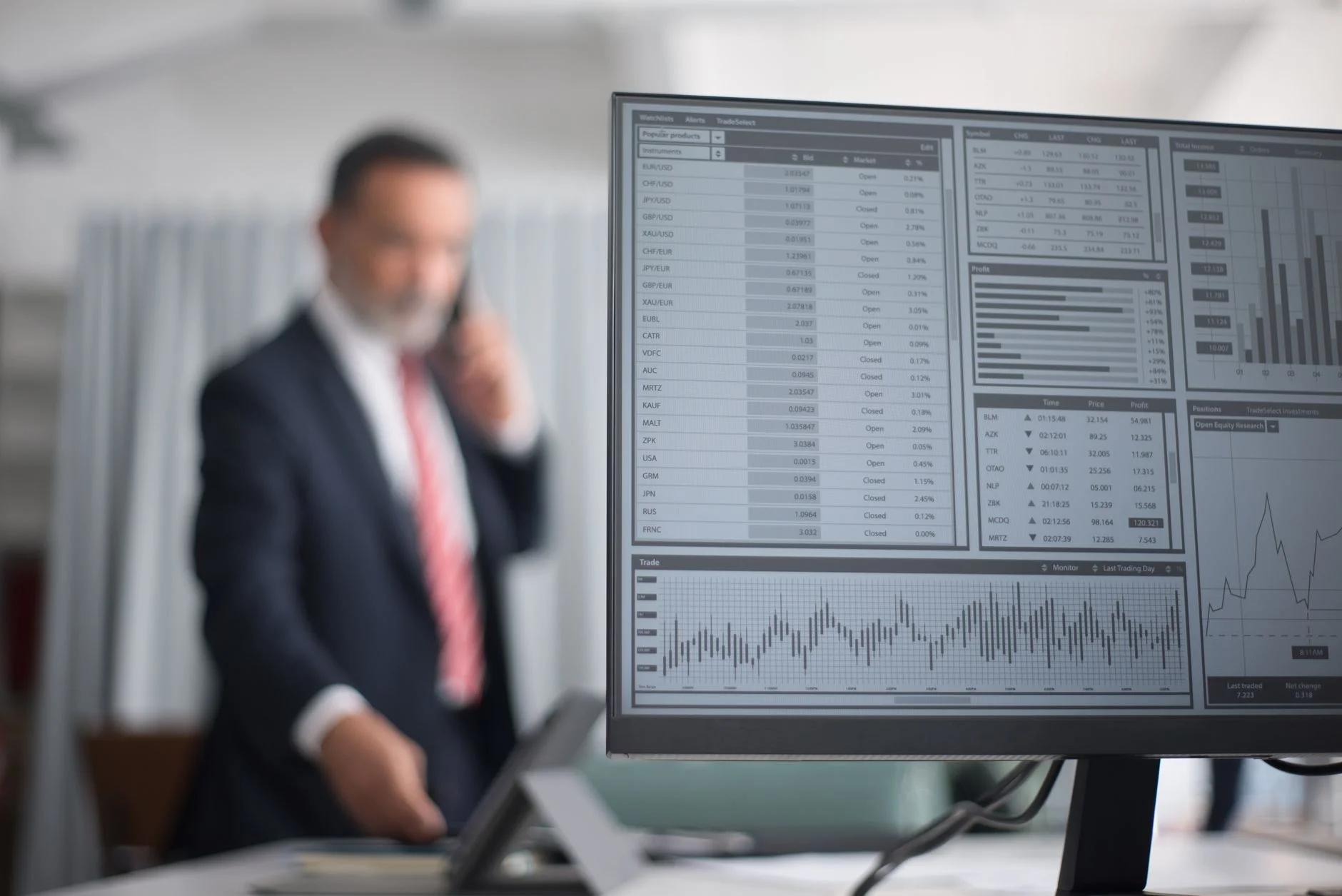 Check Point Software Refuerza Ciberseguridad IA, Recibe Mejora de Scotiabank