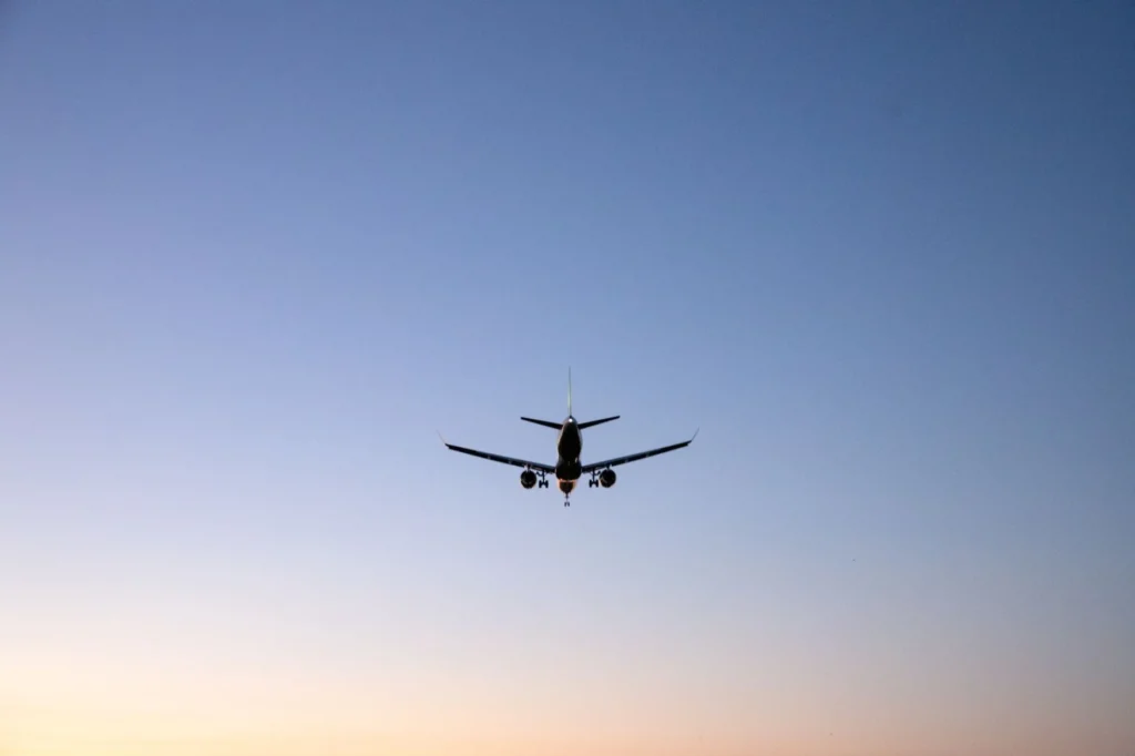 Delta Air Lines: ¿Qué Esperar de sus Próximos Resultados? Delta Air Lines: ¿Qué Esperar de sus Próximos Resultados?