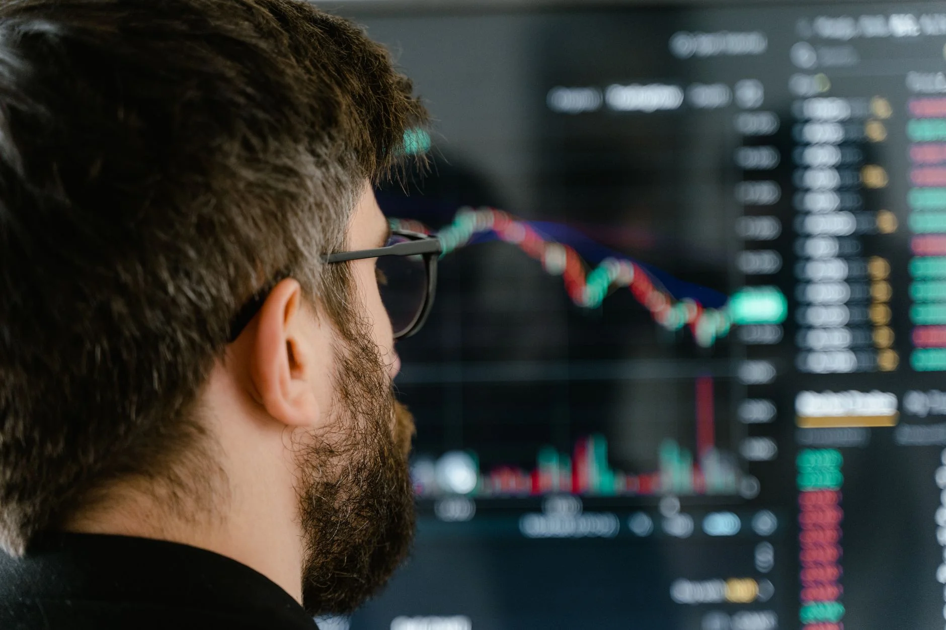 Dollar Cost Averaging (DCA): invertir sin adivinar el mercado