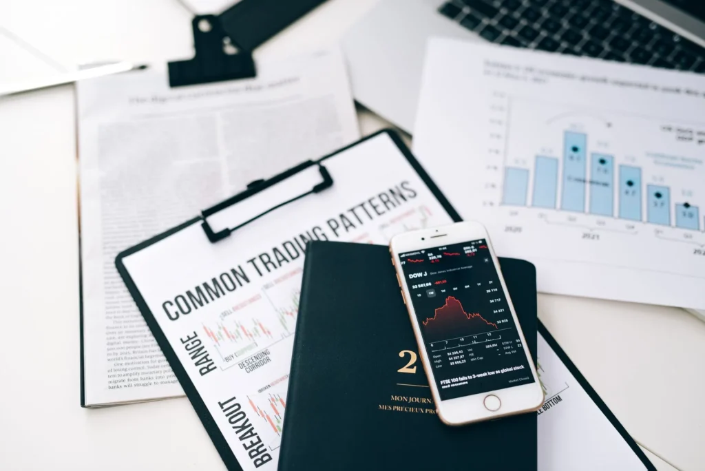 Entender un Trap en Trading: Guía Práctica