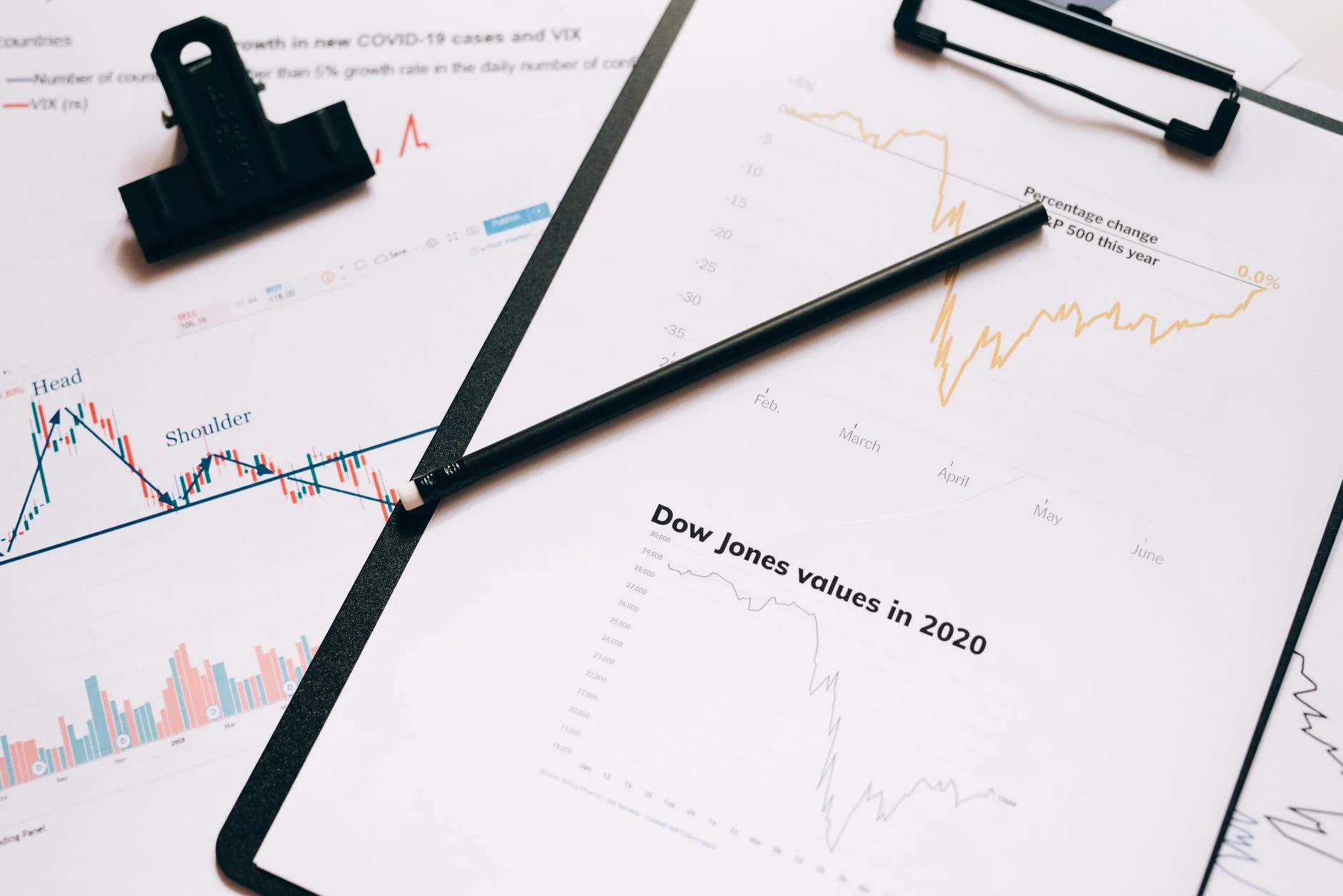 Inteligencia artificial en finanzas: qué está cambiando de verdad