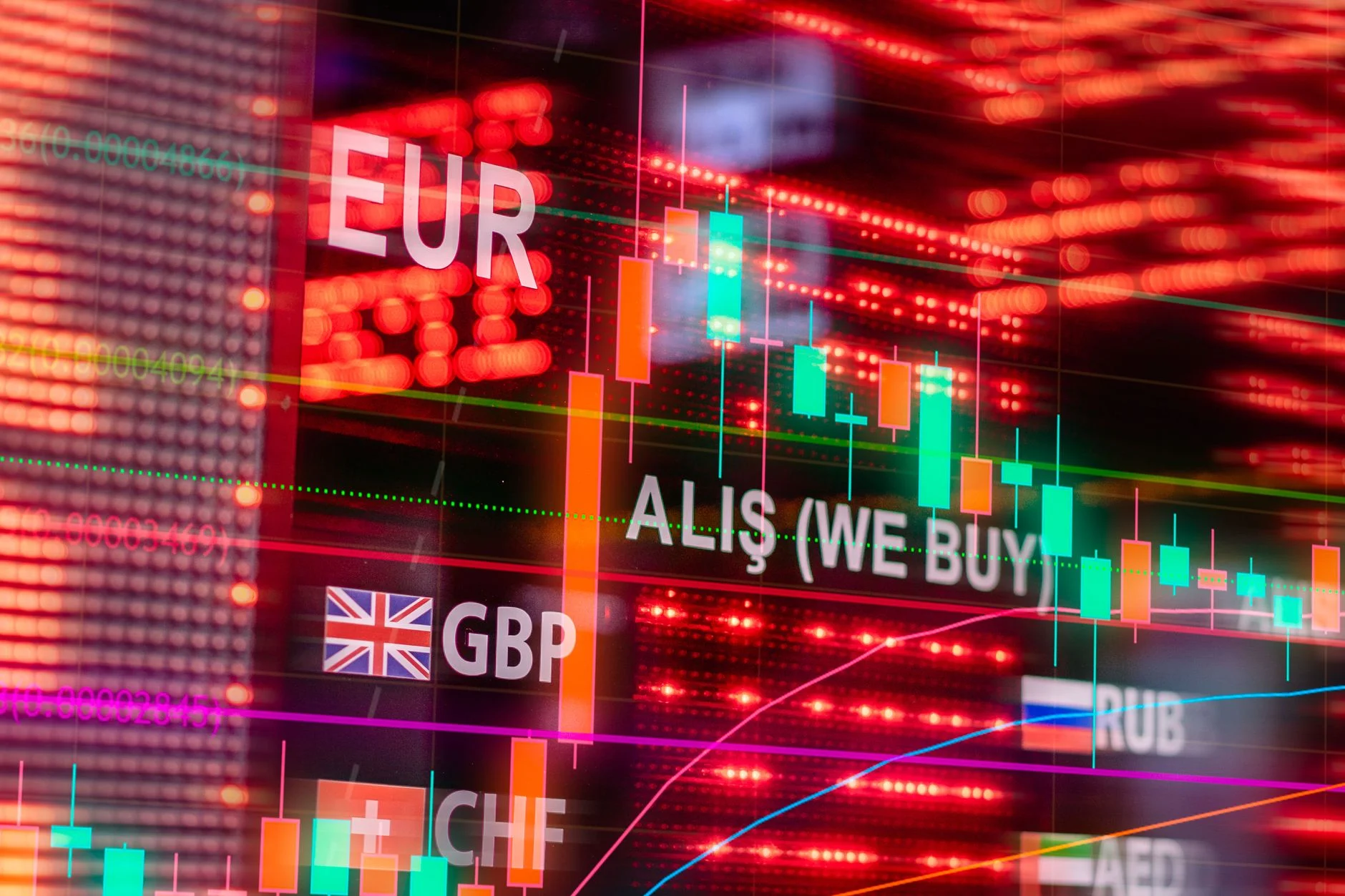 Life Time Group (LTH): Crecimiento Impulsado por Expansión y Confianza Analista