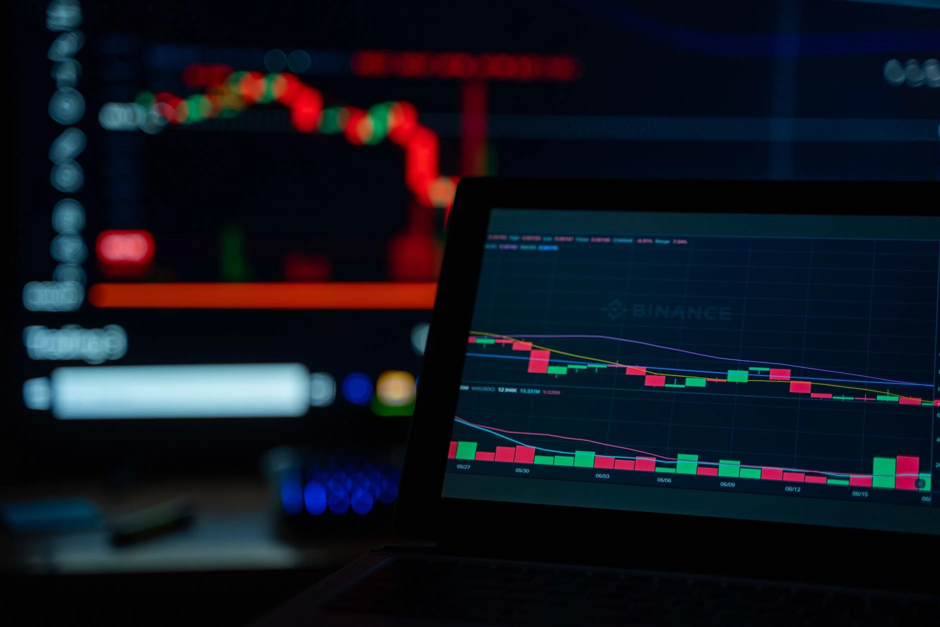 Los 7 errores que más dinero cuestan al inversor principiante