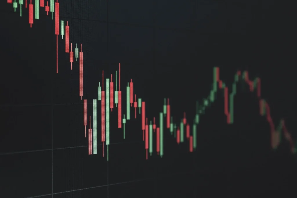 Cómo leer los gráficos para el trading: Claves del análisis técnico