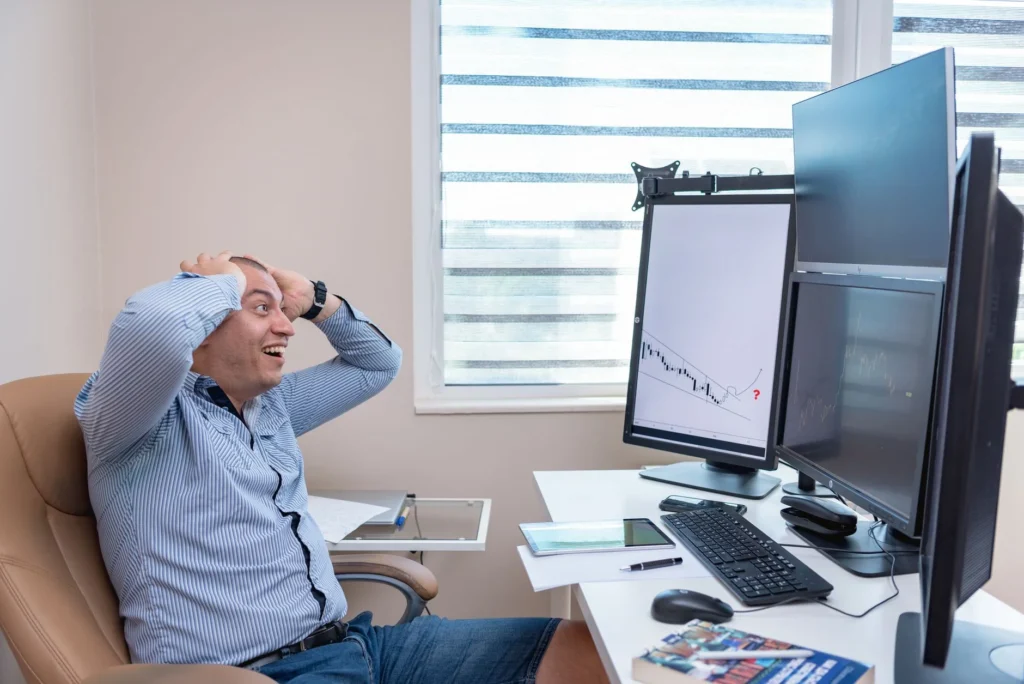 Qué Es la Volatilidad Implícita en el Mercado Financiero